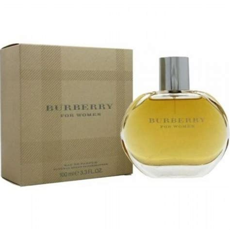 burberry classic edp 100 ml kadın parfümü yorum|Burberry Classic Edp 100 Ml Kadın Yorumları .